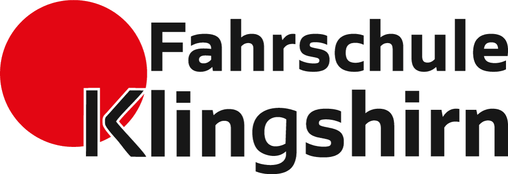 Fahrschule Klingshirn